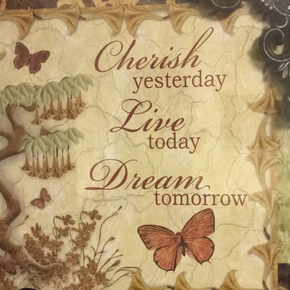 Meet your Posher, Matt - Picture 1 of 1